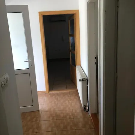 Apartment Ap Mileta *
