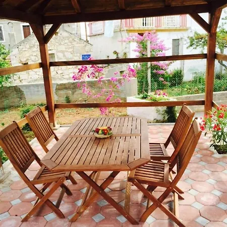 Ap Mileta Apartment
