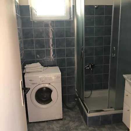 Ap Mileta Apartment