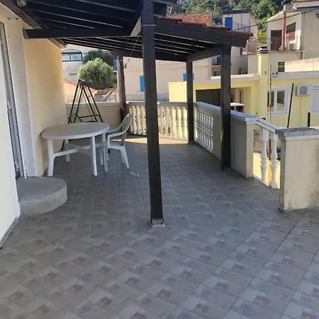 Apartment Ap Mileta *